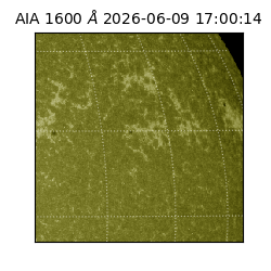 saia - 2026-06-09T17:00:14.123000