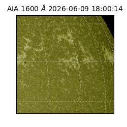 saia - 2026-06-09T18:00:14.131000