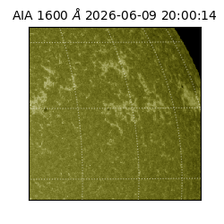 saia - 2026-06-09T20:00:14.131000