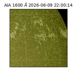 saia - 2026-06-09T22:00:14.123000