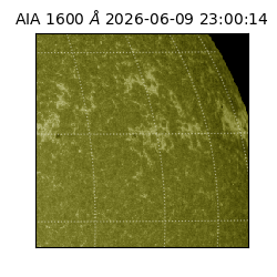 saia - 2026-06-09T23:00:14.124000