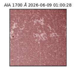 saia - 2026-06-09T01:00:28.716000
