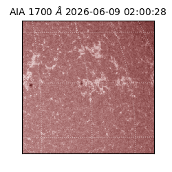 saia - 2026-06-09T02:00:28.716000