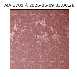 saia - 2026-06-09T03:00:28.717000
