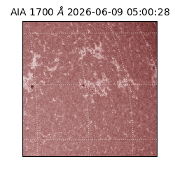 saia - 2026-06-09T05:00:28.722000