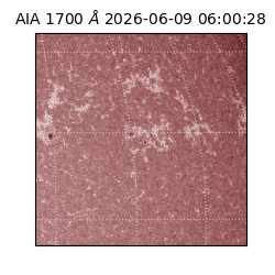 saia - 2026-06-09T06:00:28.716000