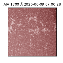 saia - 2026-06-09T07:00:28.716000