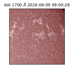 saia - 2026-06-09T09:00:28.717000