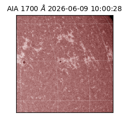 saia - 2026-06-09T10:00:28.716000