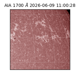 saia - 2026-06-09T11:00:28.716000
