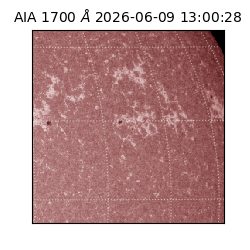 saia - 2026-06-09T13:00:28.725000