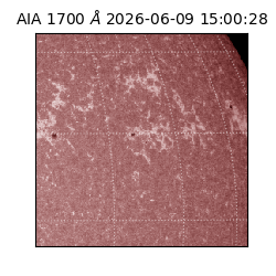 saia - 2026-06-09T15:00:28.716000
