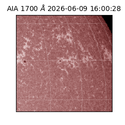 saia - 2026-06-09T16:00:28.716000