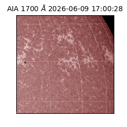 saia - 2026-06-09T17:00:28.716000