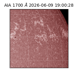 saia - 2026-06-09T19:00:28.720000