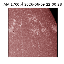 saia - 2026-06-09T22:00:28.717000
