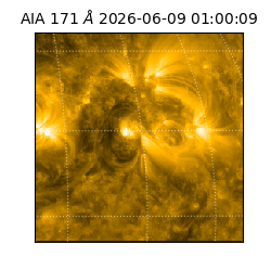 saia - 2026-06-09T01:00:09.349000