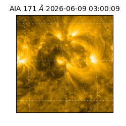 saia - 2026-06-09T03:00:09.349000