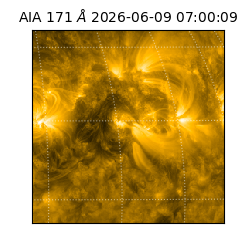 saia - 2026-06-09T07:00:09.349000