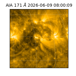 saia - 2026-06-09T08:00:09.349000