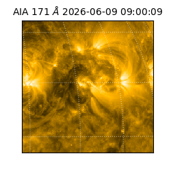 saia - 2026-06-09T09:00:09.348000