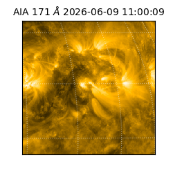 saia - 2026-06-09T11:00:09.349000