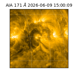 saia - 2026-06-09T15:00:09.349000
