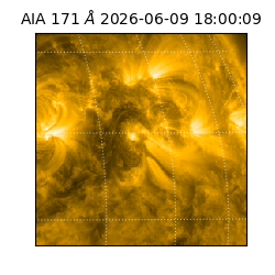 saia - 2026-06-09T18:00:09.349000