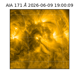 saia - 2026-06-09T19:00:09.349000