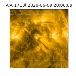 saia - 2026-06-09T20:00:09.349000