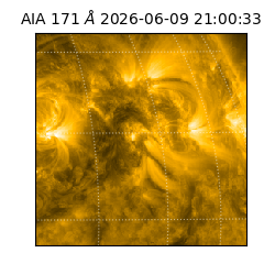 saia - 2026-06-09T21:00:33.352000