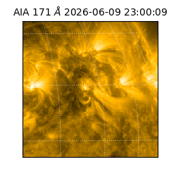saia - 2026-06-09T23:00:09.349000