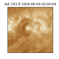 saia - 2026-06-09T02:00:04.843000