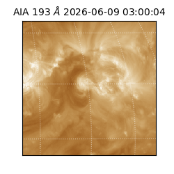 saia - 2026-06-09T03:00:04.842000