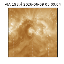saia - 2026-06-09T05:00:04.842000