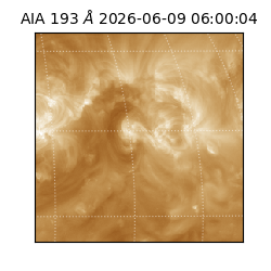 saia - 2026-06-09T06:00:04.842000