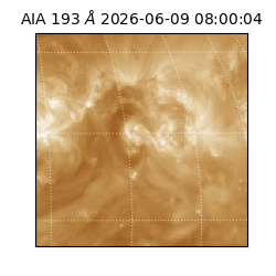 saia - 2026-06-09T08:00:04.842000