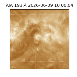 saia - 2026-06-09T10:00:04.842000