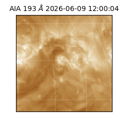 saia - 2026-06-09T12:00:04.842000