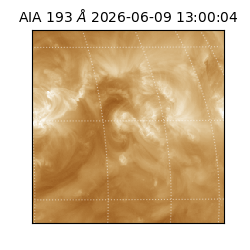saia - 2026-06-09T13:00:04.842000