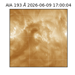 saia - 2026-06-09T17:00:04.843000