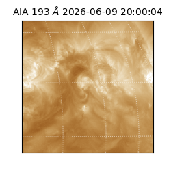 saia - 2026-06-09T20:00:04.842000