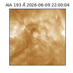 saia - 2026-06-09T22:00:04.845000