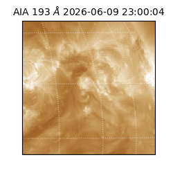 saia - 2026-06-09T23:00:04.845000
