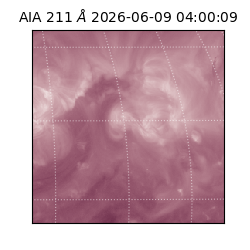 saia - 2026-06-09T04:00:09.623000