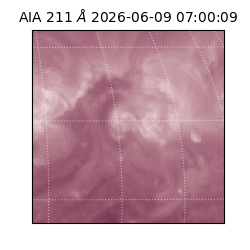 saia - 2026-06-09T07:00:09.624000