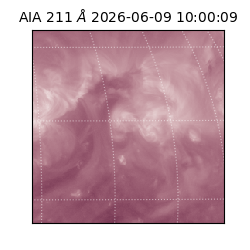 saia - 2026-06-09T10:00:09.624000