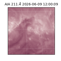 saia - 2026-06-09T12:00:09.624000