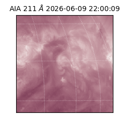 saia - 2026-06-09T22:00:09.630000
