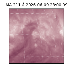 saia - 2026-06-09T23:00:09.631000